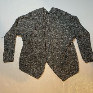 Brandy Melville Cardigan Sweater